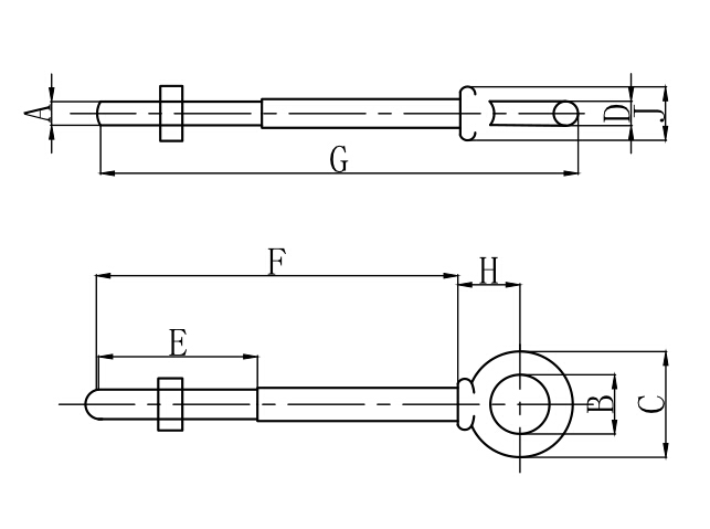 7.јпг