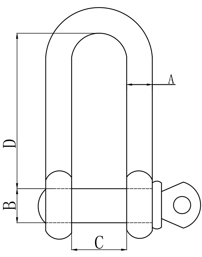 25.פּנג