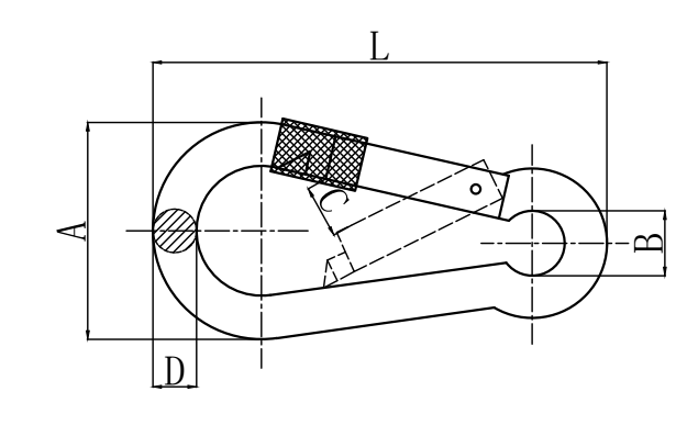 مشتری 1.png