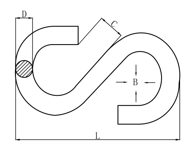 9.пнг