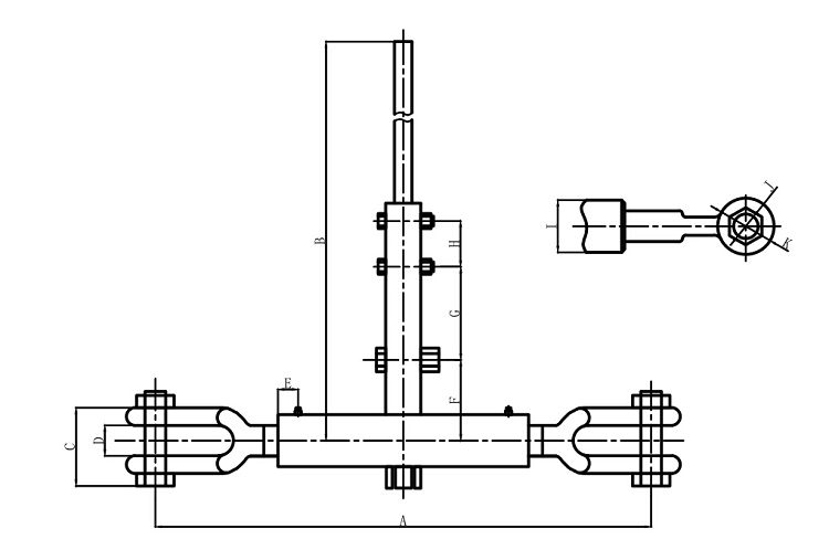 17(001).jpg