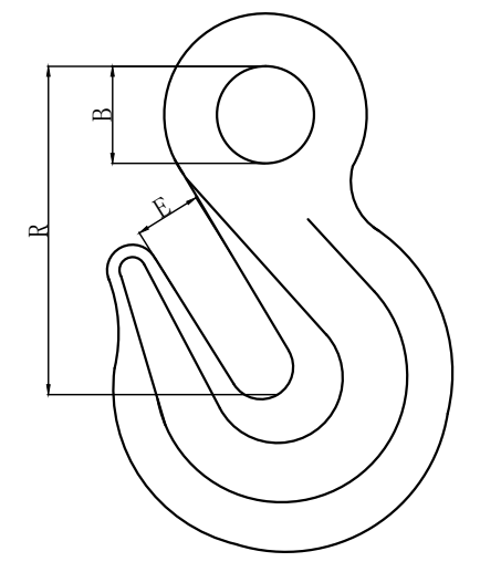 10.пнг