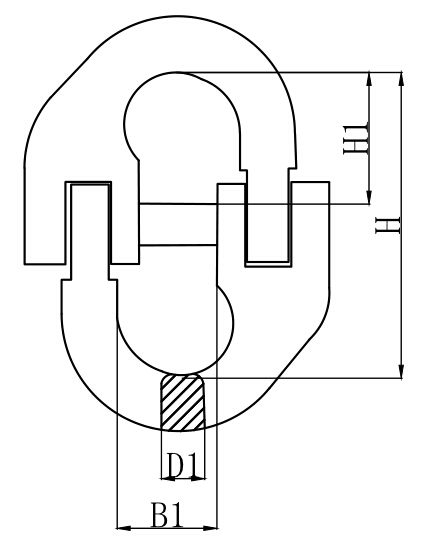 38.јпг